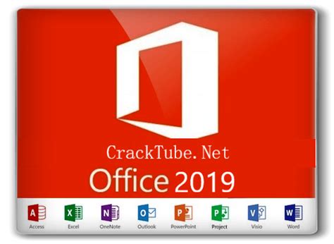 Microsoft Office 2019 Crack Iso File Free Download Latest