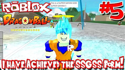 By using the new active dragon ball xl codes, you can get some various kinds of free items. Dragon Ball Super Theme Song Roblox Youtube - Roblox How To Get Free Robux Using Codes