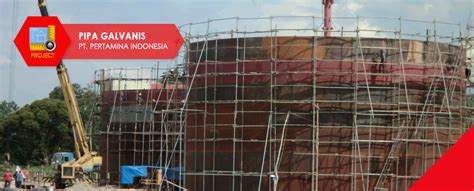 We did not find results for: Ukuran Besi Hollow Untuk Lantai - Soalan bx