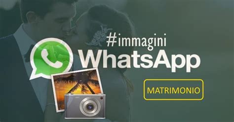 Messaggi d'amore per gli sposi e i fidanzati, aforismi e citazioni romantiche da condividere gratis su facebook e. Frasi matrimonio per auguri: immagini e testo