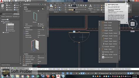 System Requirements For Autodesk Autocad Architecture