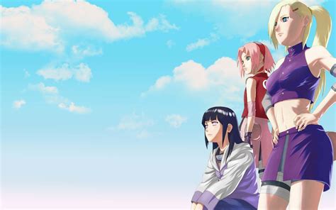 Sakura Haruno 4k Wallpapers Top Free Sakura Haruno 4k Backgrounds