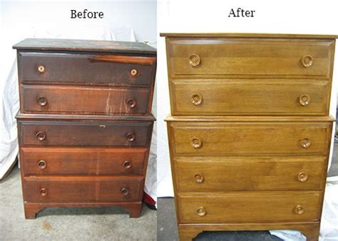 Asheville furniture repair mekanında fotoğrafları, tavsiyeleri, benzeri mekanları, kampanyaları ve daha fazlasını gör. Wood chest repair from fire damage Work by: Furniture ...