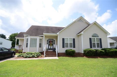 Find an estate sale company in wilson or fill out our estate sale questionnaire to have the companies contact you. 400 Homes for Sale in Wilson, NC | Wilson Real Estate - Movoto