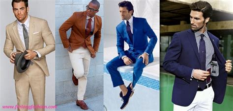 ··· 2016 formal suits clothing, elegant mens suit, good fashion suits in dubai product detail related products packaging & shipping shipping payment our company and produce q:do the products have. What To Wear To The Races In Sweltering Weather
