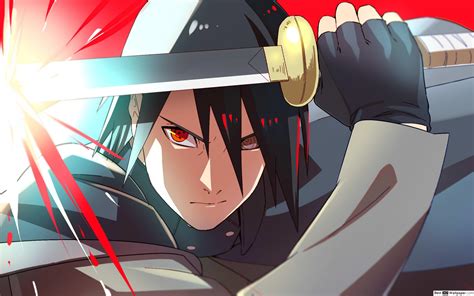 Alors, téléchargez et utilisez sur votre smartphone. TOP48+ Sasuke Fond Ecran Fond d'écran - Impostoderenda2020
