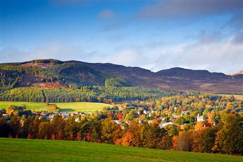 Visit Pitlochry 2022 Travel Guide For Pitlochry Scotland Expedia