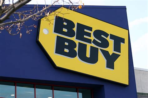 Best Buy To Match Online Retailers Lower Prices Wired