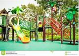 Pictures of Park And Play Playground Equipment