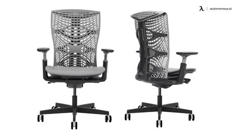 The 20 Best Office Chairs With Back Support For 2021 4454c88f1b1 
