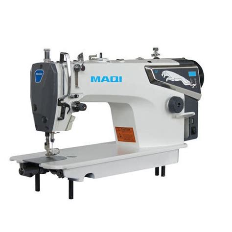 We did not find results for: Mesin Jahit High Speed Direct Drive Lurus Jarum 1 Industri ...