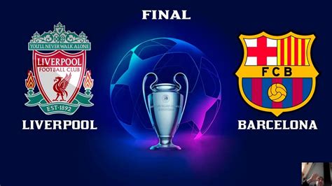 Ucl weekly magazine show #30. PES 2020 | Final UEFA Champions League - [UCL 2020 ...