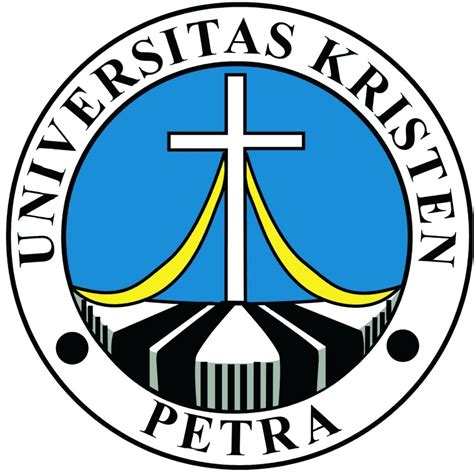 Detail Logo Universitas Kristen Petra Png Koleksi Nomer 13