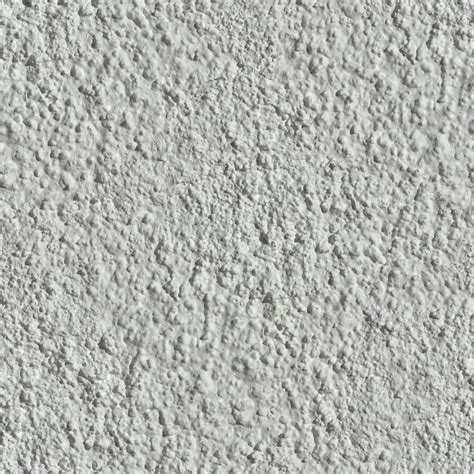 High Resolution Textures Stucco White Wall Plaster Texture 4770x3178