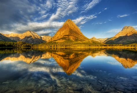 50 Beautiful Landscape Photography Pictures The Wow Style