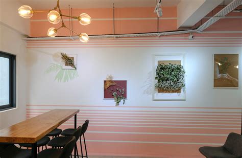 A hidden japanese gem in bukit jalil, shin zushi has been quietly serving excellent japanese cuisine gathering more whether you're going to the 2017 sea games in bukit jalil to support the malaysian team or tags: Daisy & Peony Florist Cafe