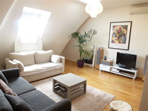 L'équipe de notre agence immobiliere à lille est attentive à vos souhaits et efficace dans ses recherches quelque soit votre projet immobilier à lille ou sur la métropole. #Neuilly limite #Paris17ème #locationappartement 3pièces ...