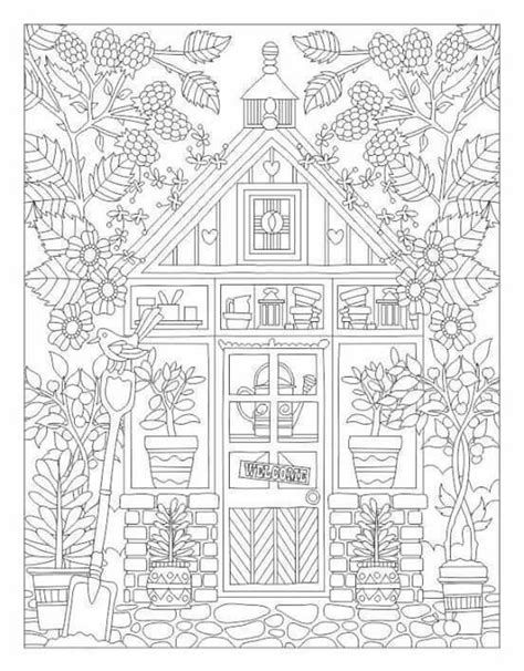 Ты чё правда из китая? 印刷可能! 大人の塗り絵 かわいい 無料 - Fuutou-sozai