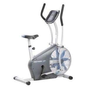 The treadmill doctor treadmill walking belt is built to last. ProForm Whirlwind Dual Action Upright Stationary Bike ...
