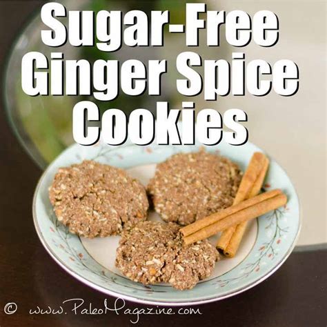 This website is meant to provide truthful, accurate information ranging from common forms of. 17 Stevia-Sweetened Desserts That Actually Taste GOOD