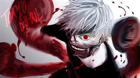 See more ideas about kaneki, tokyo ghoul anime, tokyo ghoul. 50+ Tokyo Ghoul Kaneki Ken Wallpaper on WallpaperSafari
