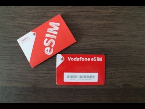International sim card works in europe, asia, middle east, africa, 200 global countries. e-SIM Card - YouTube
