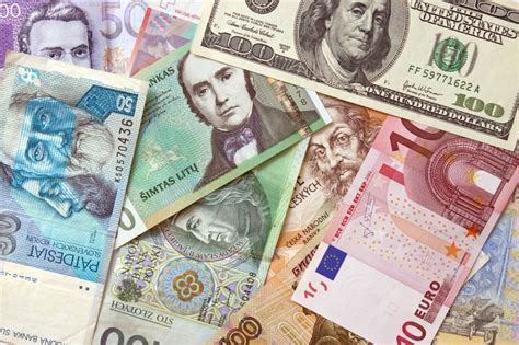Deutsche bank pbc sa to marka grupy deutsche bank, globalnego banku świadczącego swoje usługi finansowe w niemczech i innych krajach na świecie. Deutsche Bank PBC nie udzieli już kredytu we franku - Infor.pl