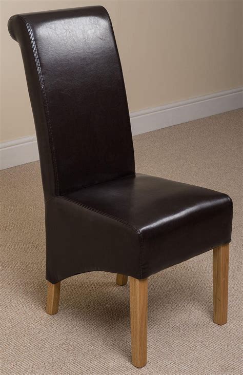 Find quality dining chair manufacturers & promotions of furniture and home decor from china. Hampton Solid Oak 120-160cm Extending Dining Table with 6 ...