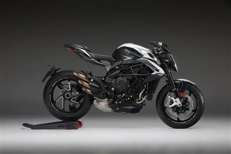 2020 Mv Agusta Brutale 800rr Scs Guide • Total Motorcycle