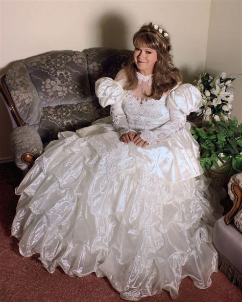 ideas 15 of wedding dress crossdresser costruiamonellalegalita