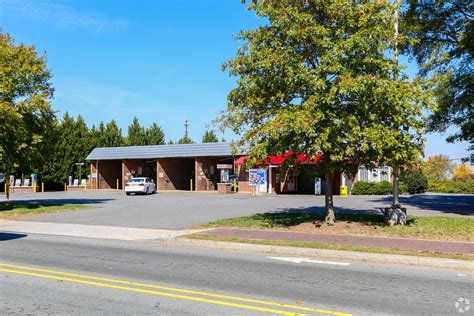 Completely and effectively manage your car wash needs on your phone. 20833 Catawba Ave., Cornelius, NC, 28031 - Car Wash ...