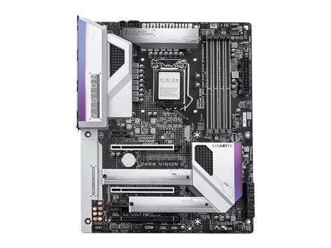 Best White Motherboards In 2023 Levvvel