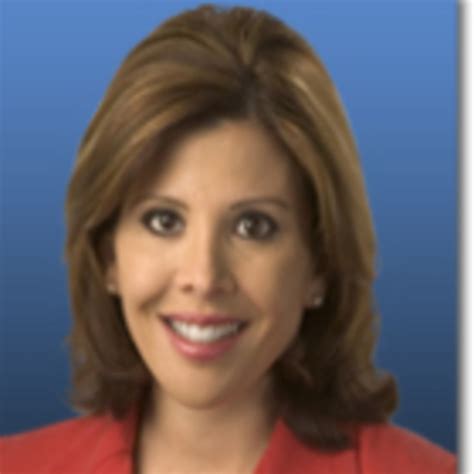 Gayle Guyardo Morning And Midday Anchor Wfla News Channel 8 Media
