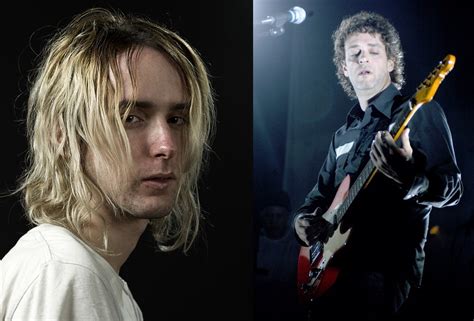 Entradas sobre benito cerati escritas por meverasvolver. "Bocanada, obra maestra": Benito Cerati y el catálogo ...
