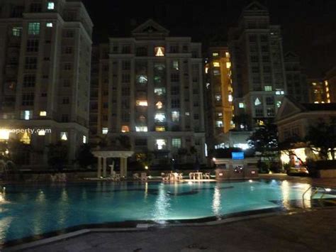 Check spelling or type a new query. Symphony Heights (Simfoni Heights) Condominium 3 bilik ...
