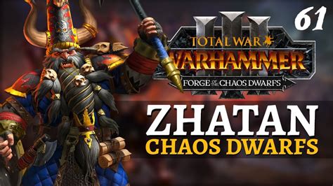 Astragoth Vs Katarin Immortal Empires Total War Warhammer 3
