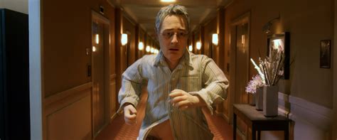 The following recently added hulu titles received a metascore of 61 or higher (or are titles of interest that do not have a metascore). Anomalisa review: Charlie Kaufman pulls the heart strings ...