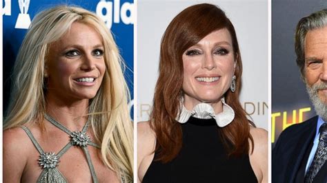 Some schools do not allow special snacks (a.k.a. Celebrity birthdays for the week of Nov. 29-Dec. 5 - ABC News