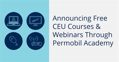 We did not find results for: Announcing Free CEU Courses & Webinars Through Permobil ...