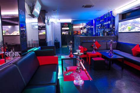 Untere hauptstraße 15, 7100 neusiedl am see, österreich. Pin on Amstel shisha