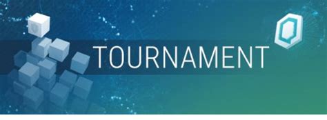 New Quantum Tournament Sdk Photonengine Blog Multiplayer Made Simple