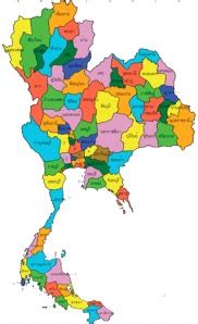 1,916,658 likes · 1,702,832 talking about this · 152 were here. เที่ยวไทยเพื่อไทย: แผนที่ประเทศไทย