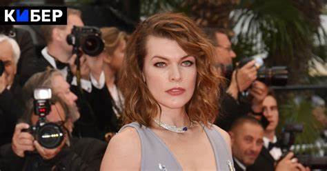 Дженнифер хадсон похудела Актерский состав Дыши: Милла Йовович, Дженнифер Хадсон и другие Актерский состав Дыши: Милла Йовович, Дженнифер Хадсон и другие Дженнифер хадсон похудела