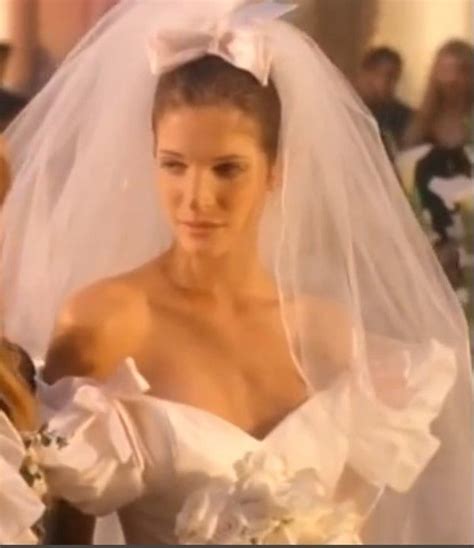 Whether you have made the wedding dress yourself or purchased it, adding beads will give your dress a special touch that makes it unique and beautiful. DIY sewing the ORIGINAL November Rain wedding dress design ...
