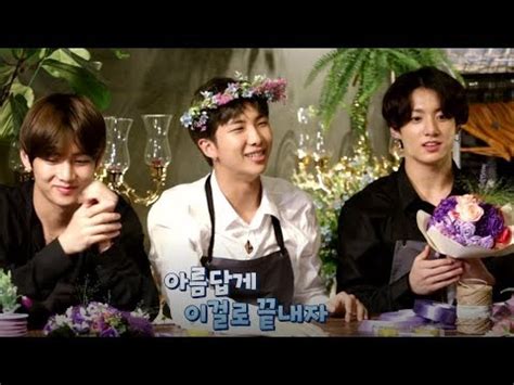 A homeschooled teenager begins to suspect her mother is keeping a dark secret from her. eng sub Run BTS! 2020 Ep.99 - YouTube