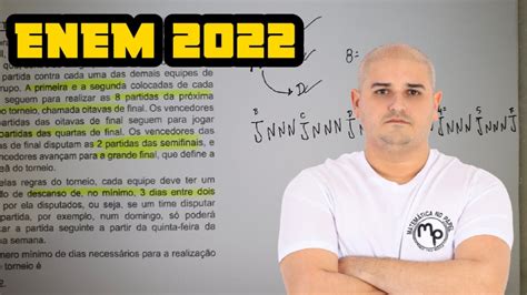 Foram Convidados 32 Equipes