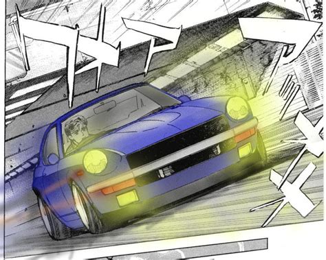 Despite what happens when he's behind the wheel of the devil z, akio is determined to take mastery of the devil z and get back at his new rival. wangan midnight devil Z by evil-hanzel on DeviantArt
