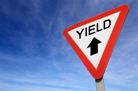 Open this page to get detailed information about yield coin(yld). Why Did Treasury Yields Jump? | Money Managers, Inc ...