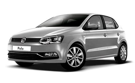 Volkswagen polo vehicle specifications.｜you can find good deal information of used car from here.｜tcv former tradecarview is marketplace fob price of used cars, currently listed on tcv. Volkswagen Polo Price, Discounts in India | Book Your Car