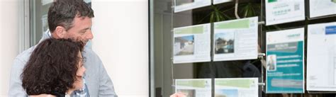 Haus kaufen in deutschland kompetent exklusiv& leidenschaftlich mit engel & völkers häuser in deutschland kaufen 800 standorte starke expertise. Kaufen oder doch nur Mieten? - Immobilienwelt - VR Bank ...